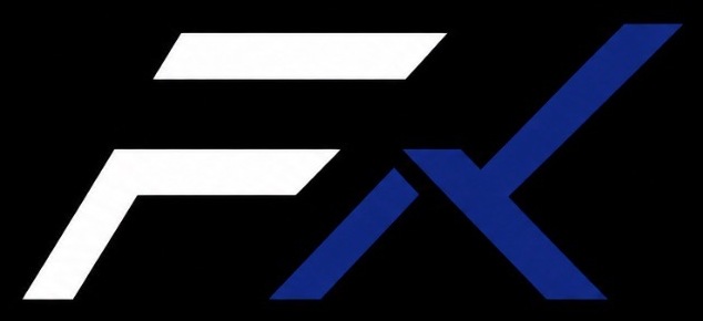 FreightAvex
