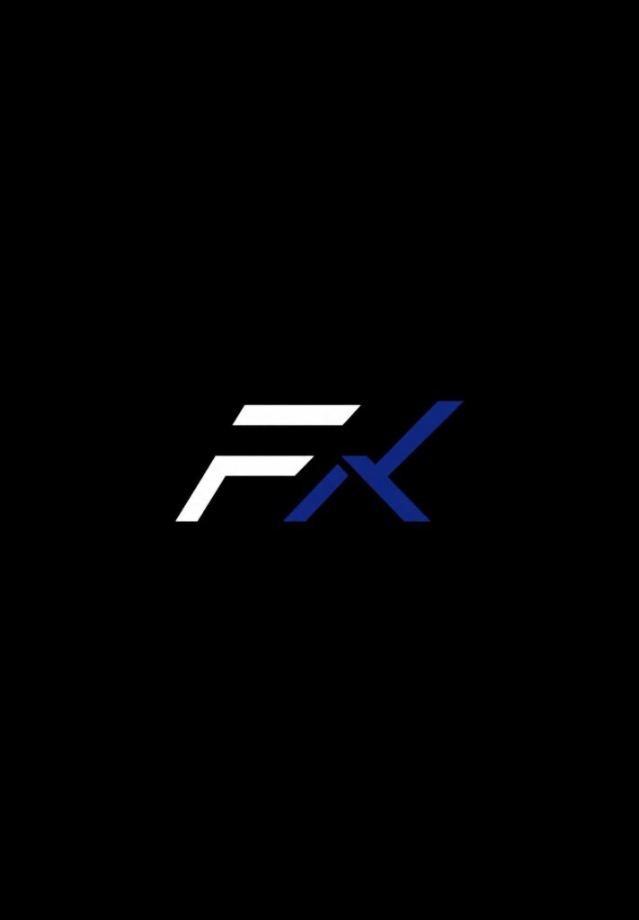 FreightAvex Core – EUR Monthly