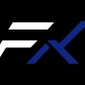 FreightAvex Enterprise - USD Monthly